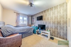 Photo 16- click for photo gallery